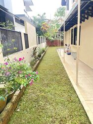 Hoover Park (D21), Terrace #470576781